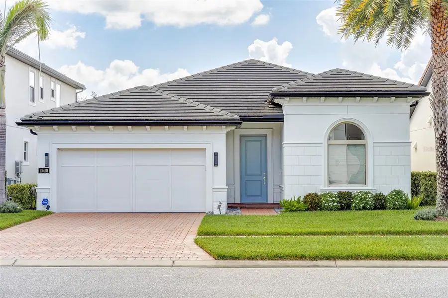 10481 Royal Cypress Way, Orlando, FL 32836 - #3