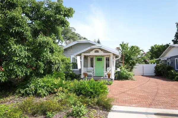 1419 Canton Street, ORLANDO, FL 32803