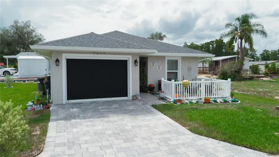 7077 Tamarind Way, Lake Wales, FL 33898 - #3