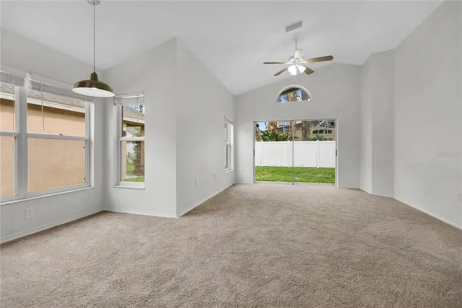 5834 Tanagerlake Road, Lithia, FL 33547 - #3