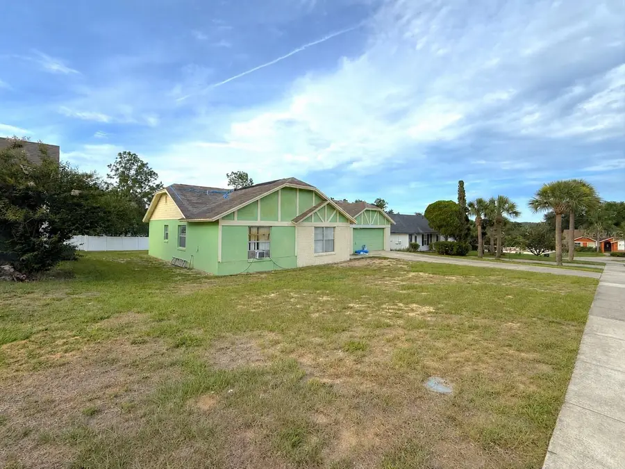 7755 Bay Cedar Drive, Orlando, FL 32835 - #2