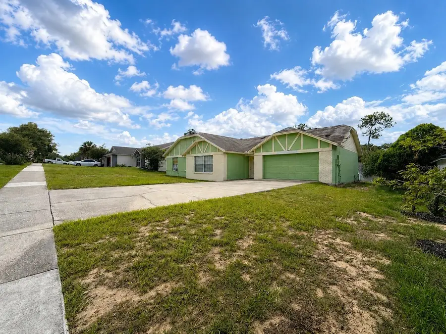 7755 Bay Cedar Drive, Orlando, FL 32835 - #3