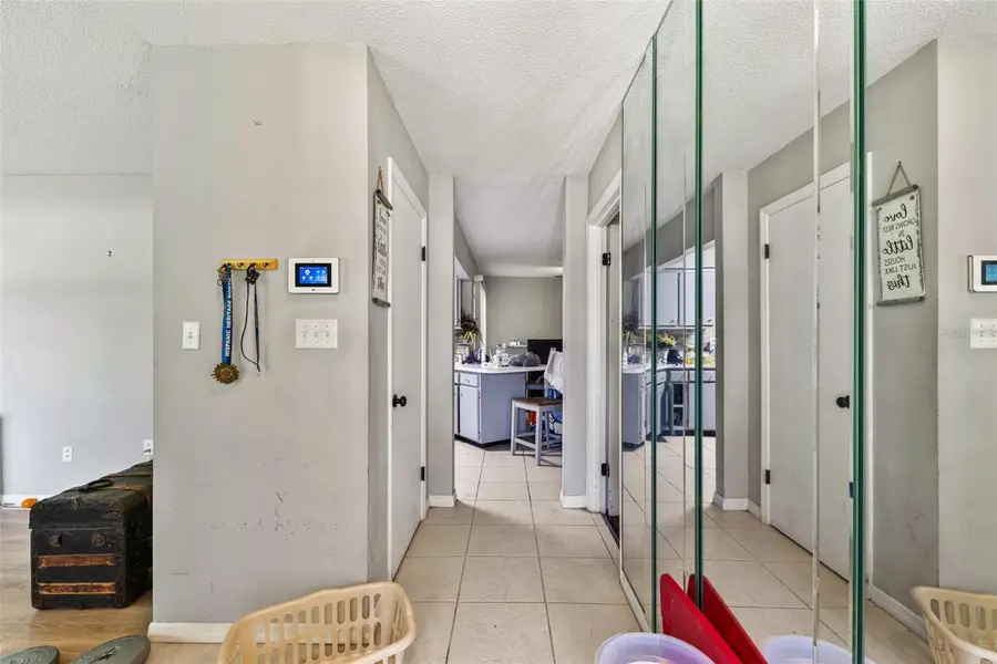 623 Wood Drive, Poinciana, FL 34759 - #2