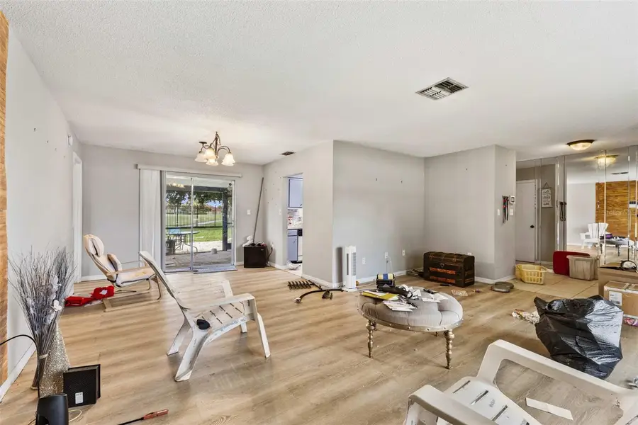 623 Wood Drive, Poinciana, FL 34759 - #3