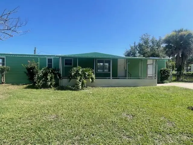 7489 Charlin Parkway, Orlando, FL 32822 - #1