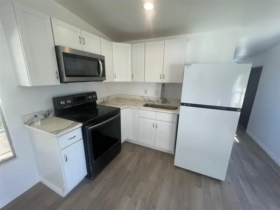 7489 Charlin Parkway, Orlando, FL 32822 - #3