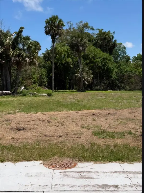 535 Oak Street, DAYTONA BEACH, FL 32114