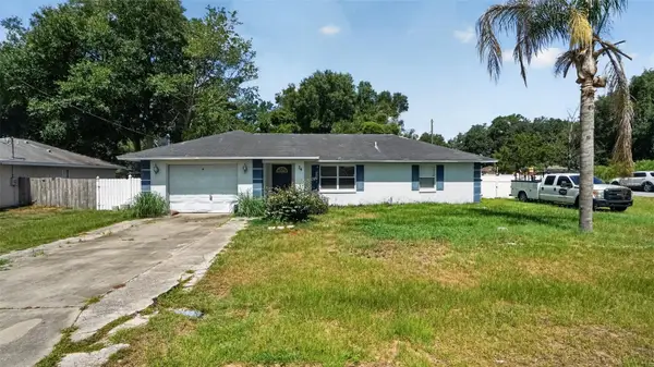 24 Pecan Course Loop, OCALA, FL 34472