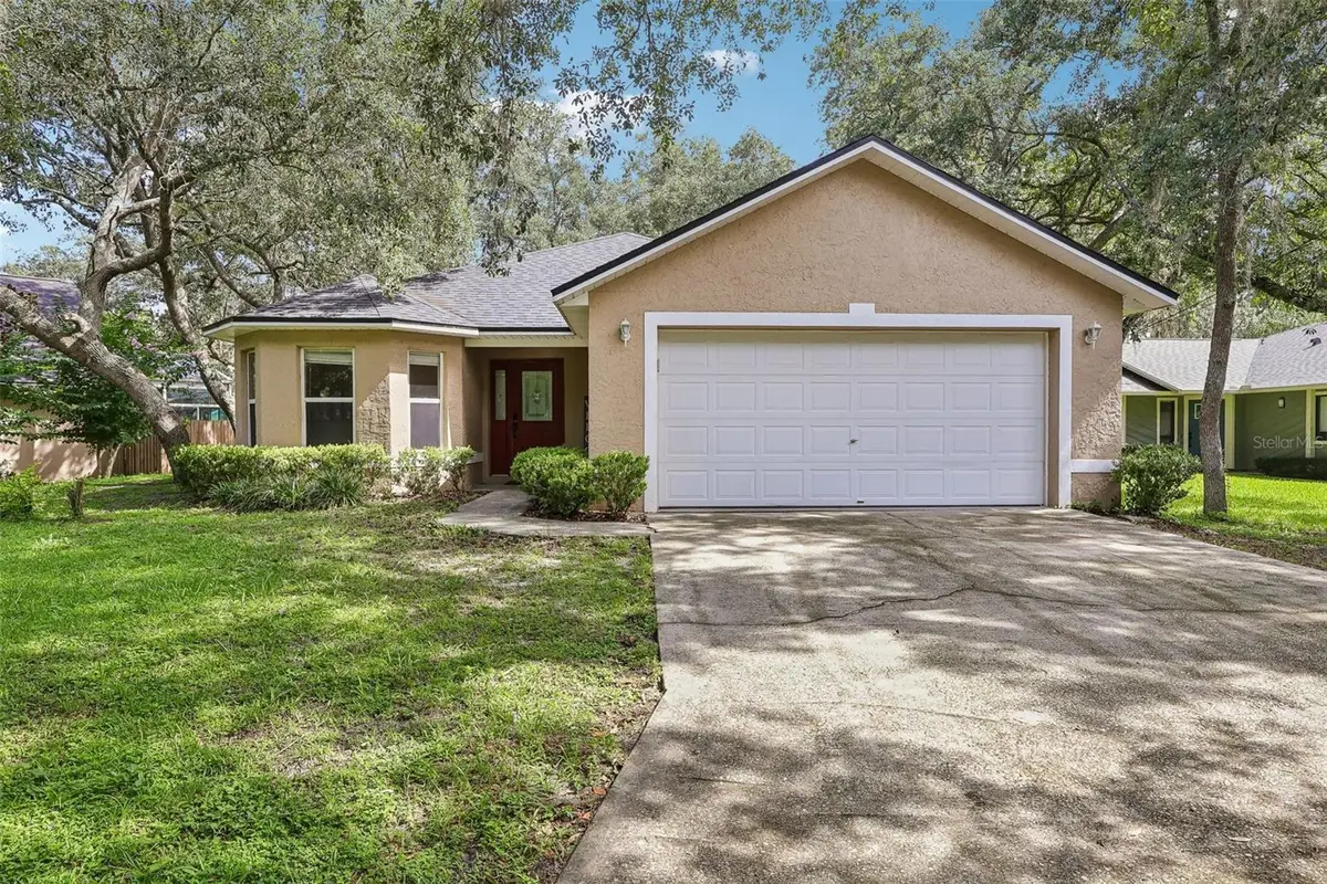 619 Coral Way, Winter Springs, FL 32708 - #1