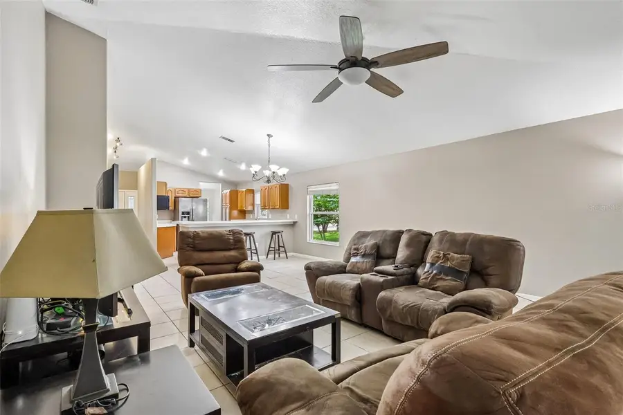 619 Coral Way, Winter Springs, FL 32708 - #2