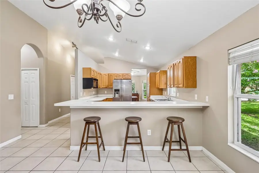 619 Coral Way, Winter Springs, FL 32708 - #3