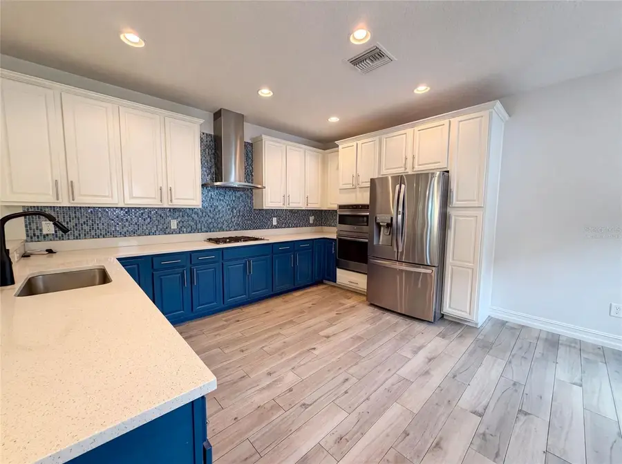 323 W Lambright Street, Tampa, FL 33604 - #2
