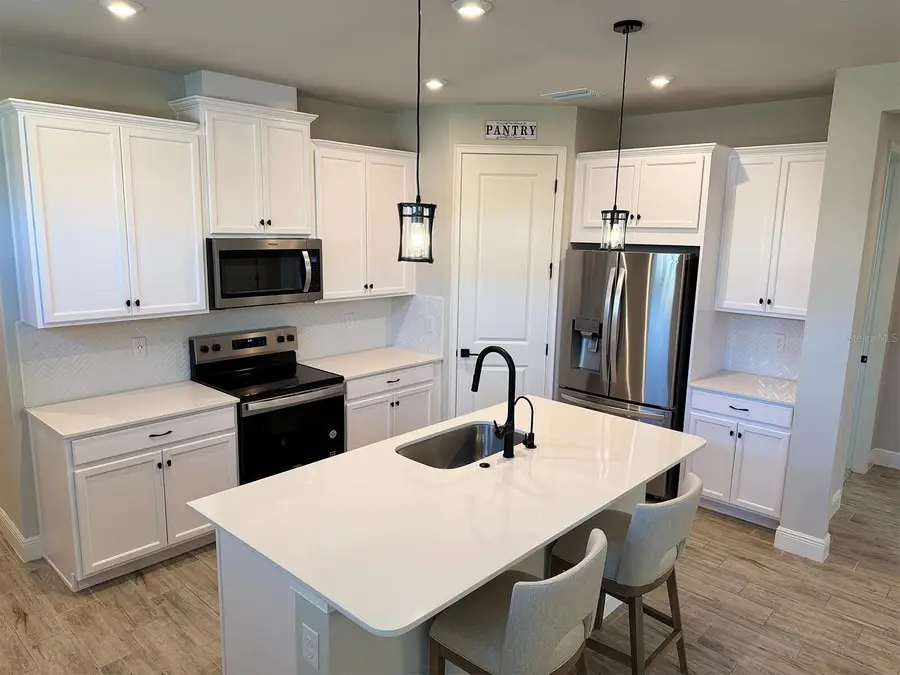 31969 Asbury Avenue, Wesley Chapel, FL 33545 - #2