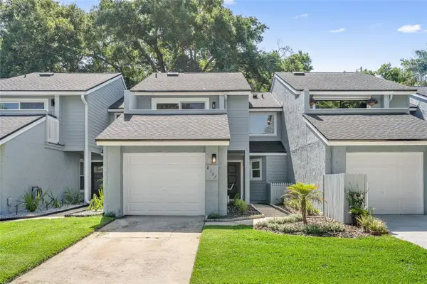 8137 Citrus Chase Drive, ORLANDO, FL 32836
