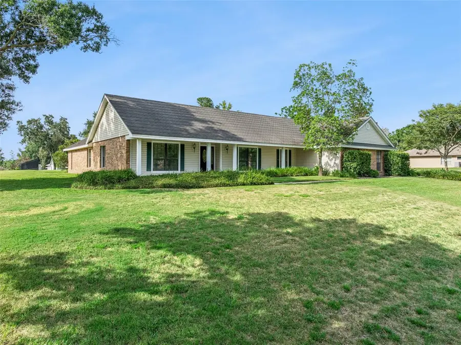 9225 Mcdavid Court, Windermere, FL 34786 - #2