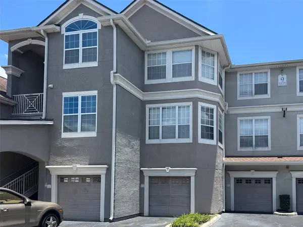 3373 S Kirkman Road #936, ORLANDO, FL 32811