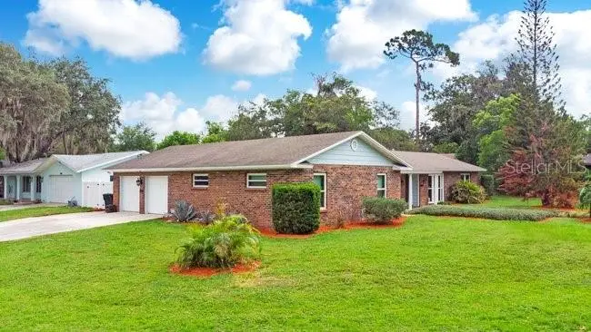 4033 Tenita Drive, Winter Park, FL 32792 - #3