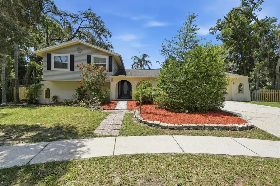 1200 Lake Valrico Lane, Valrico, FL 33594 - #2