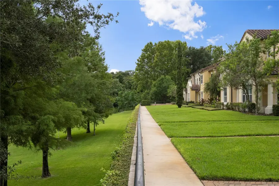 1132 Charming Street, Maitland, FL 32751 - #3