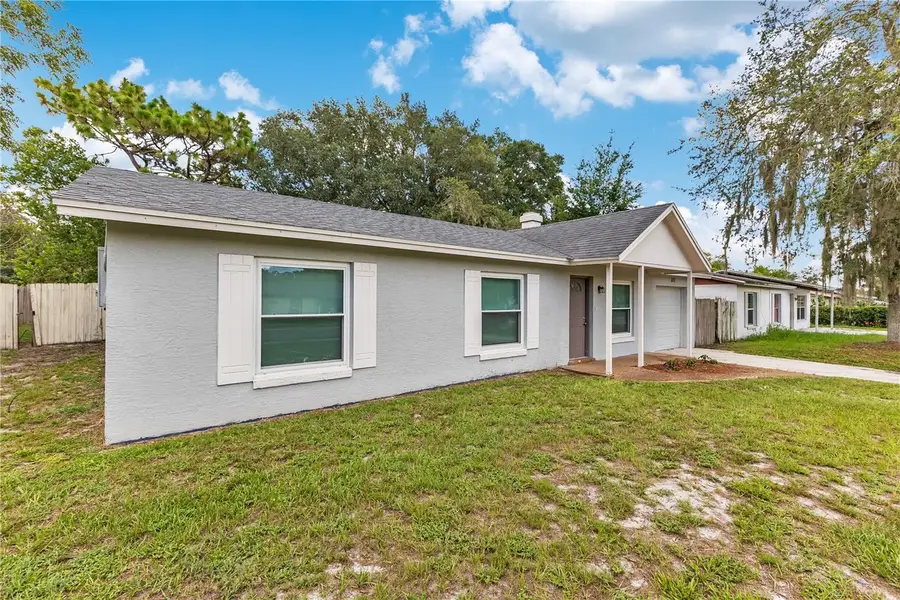 1111 Caballero Road, Ocoee, FL 34761 - #2