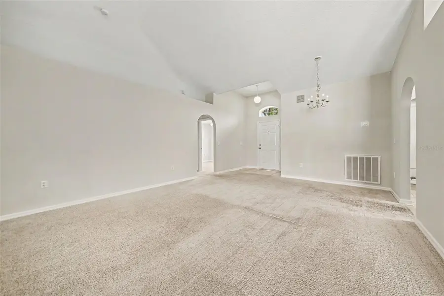 2122 Aitkin Loop, Leesburg, FL 34748 - #2