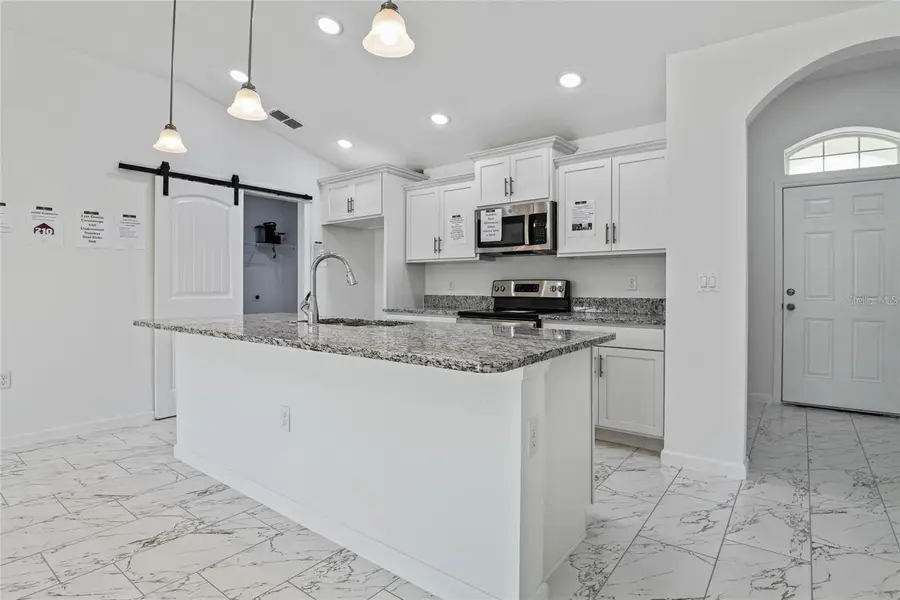 562 Maricopa Drive, Kissimmee, FL 34758 - #3