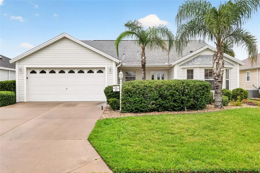 Address Withheld By Seller, The Villages, FL 32162 - #2