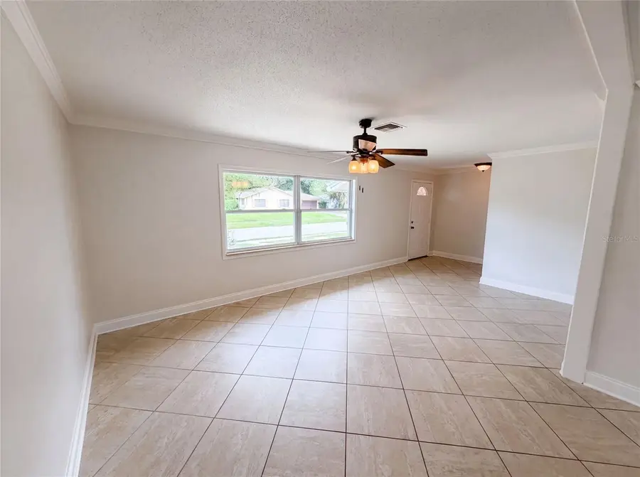 2223 Conifer Avenue, Winter Park, FL 32792 - #3