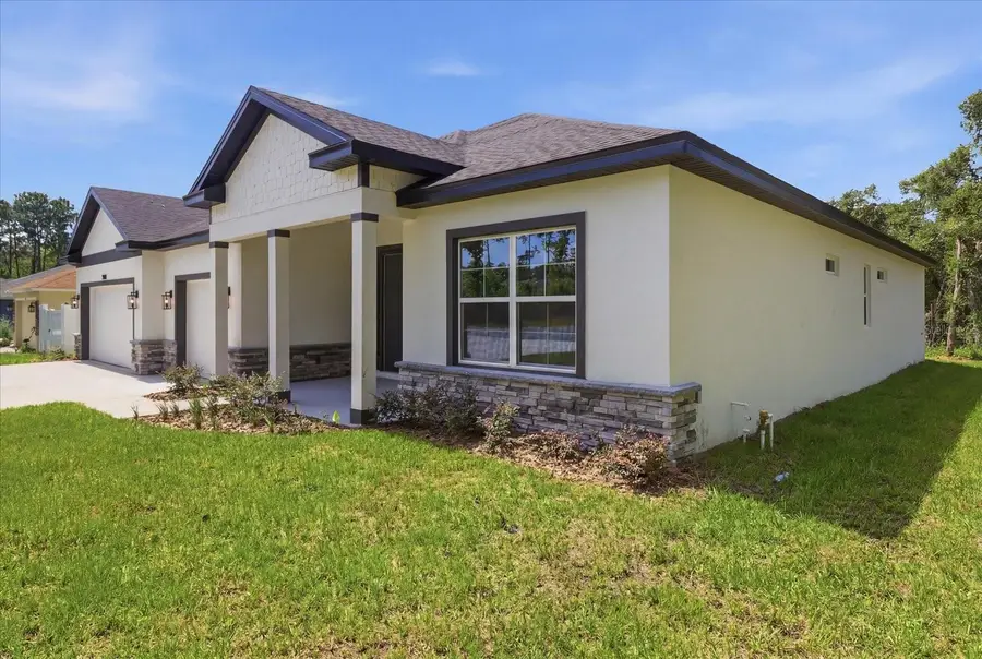 3880 SW 131st Place Rd, Ocala, FL 34473 - #3