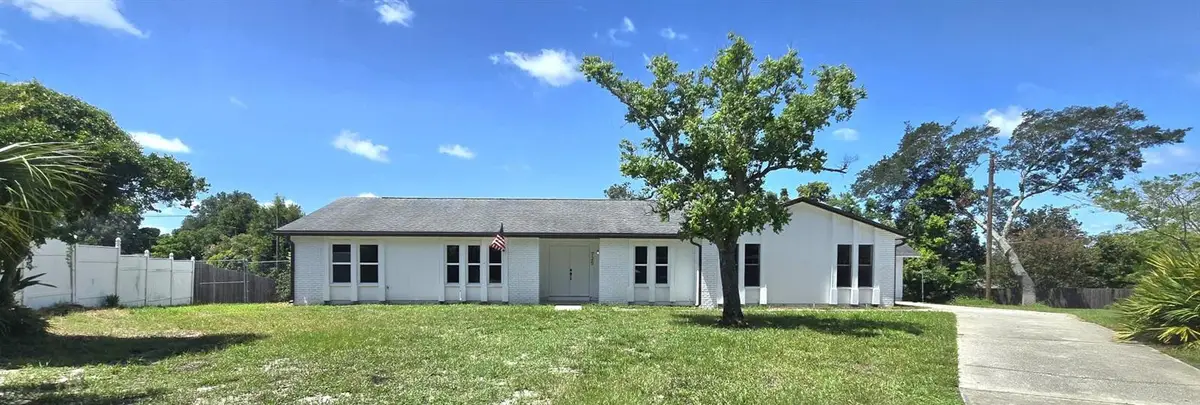 725 Tulip Court, Deltona, FL 32725 - #1