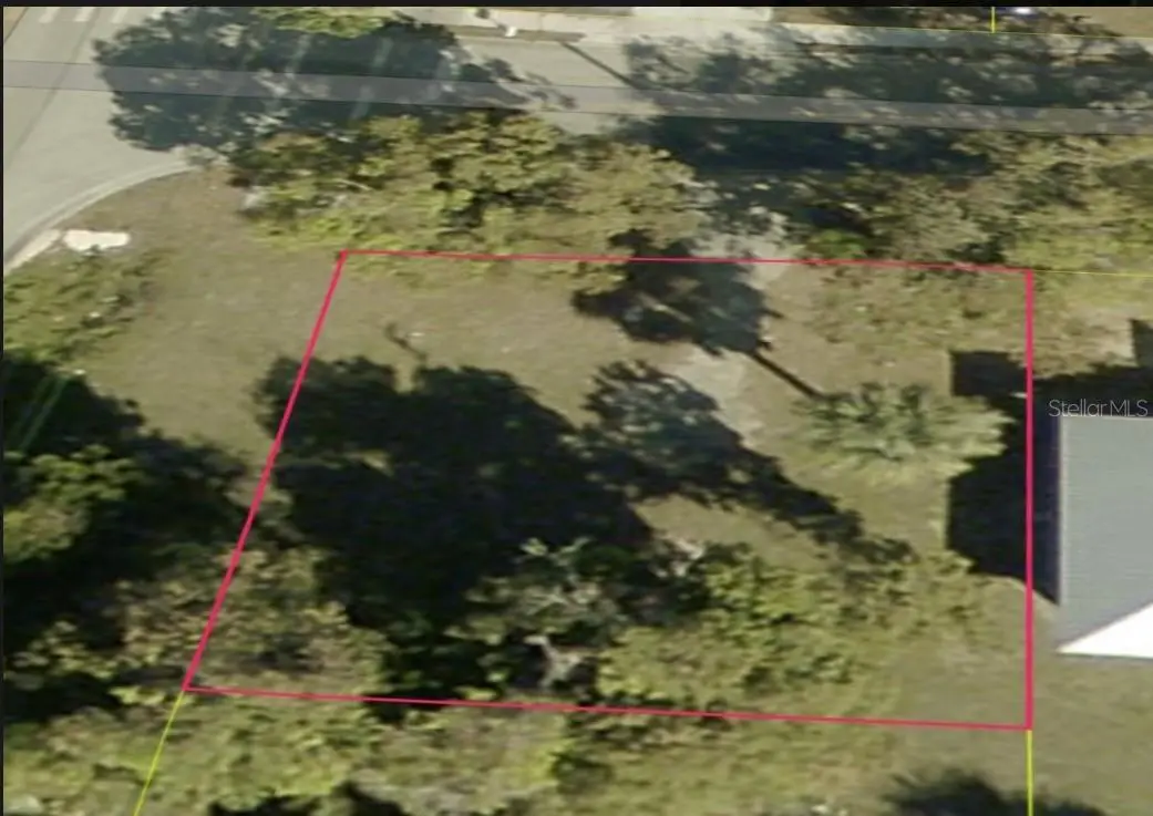 1849 Palm Avenue, Fort Myers, FL 33916 - #1