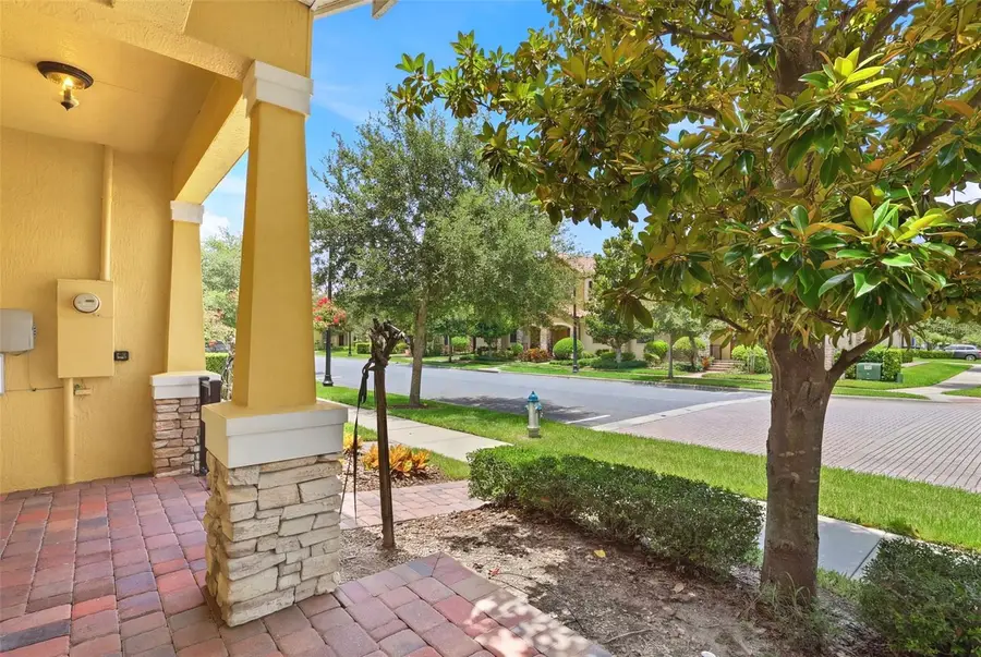 10016 Eagle Creek Center Boulevard, Orlando, FL 32832 - #3