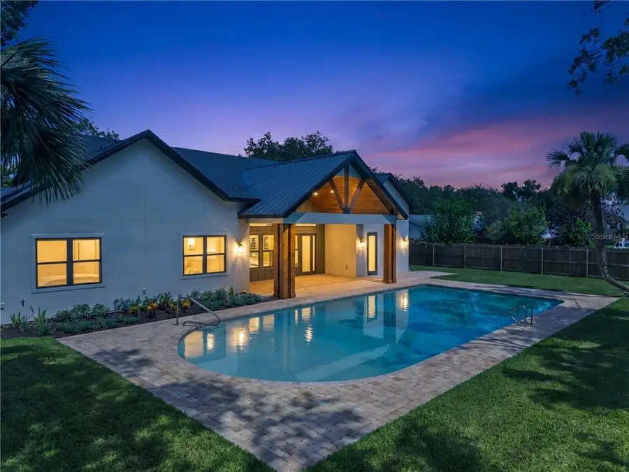 122 Variety Tree Circle, Altamonte Springs, FL 32714 - #2