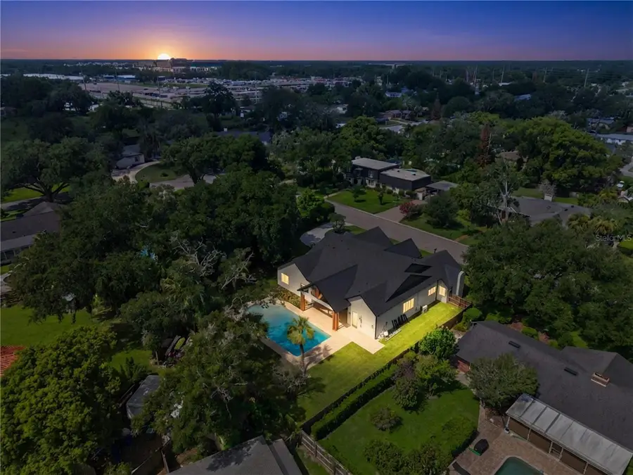 122 Variety Tree Circle, Altamonte Springs, FL 32714 - #3