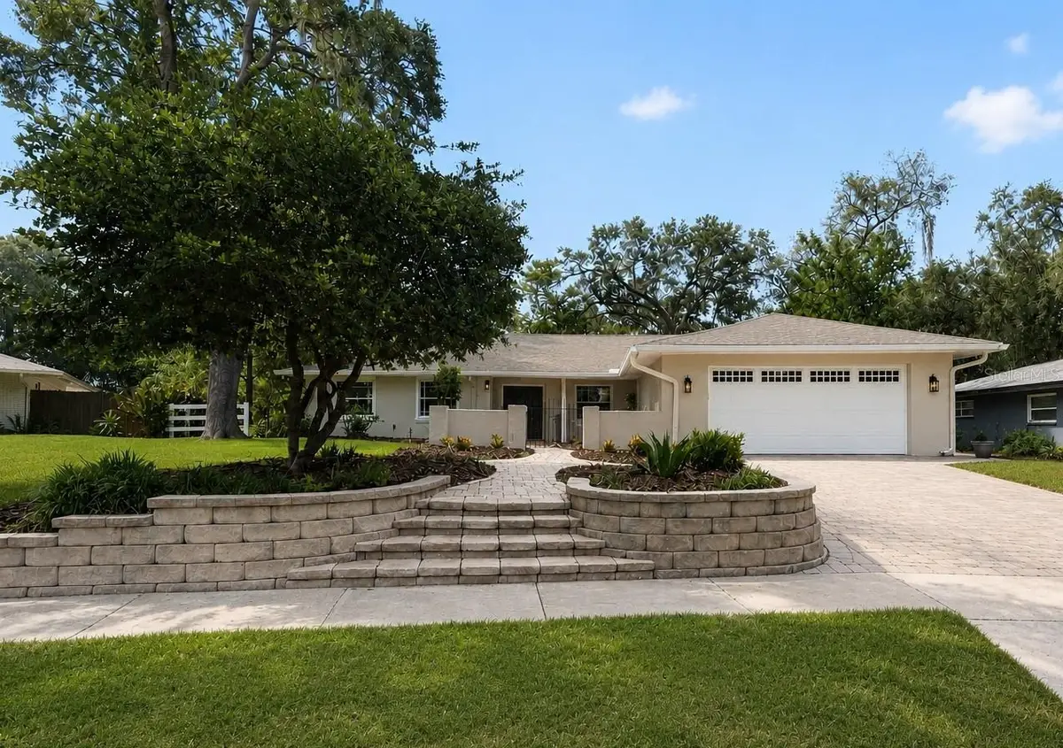 4195 Fallwood Circle, Orlando, FL 32812 - #1