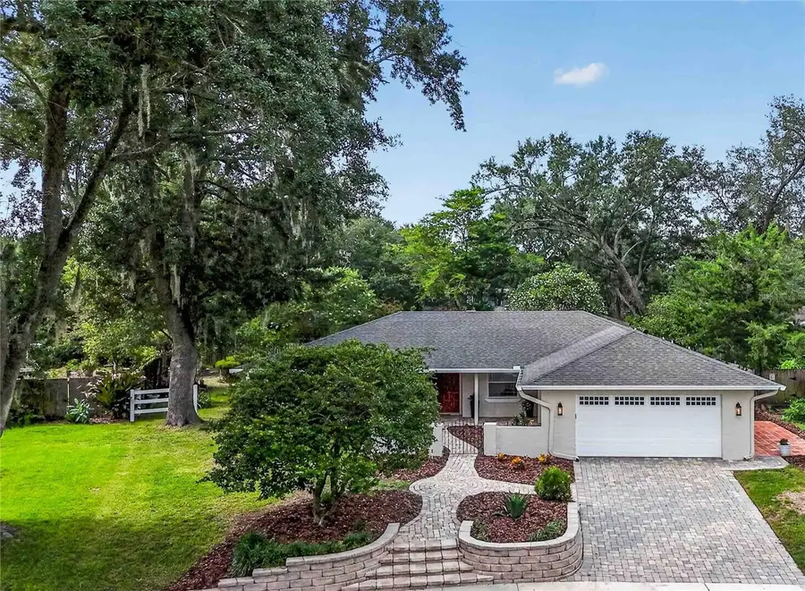 4195 Fallwood Circle, Orlando, FL 32812 - #2