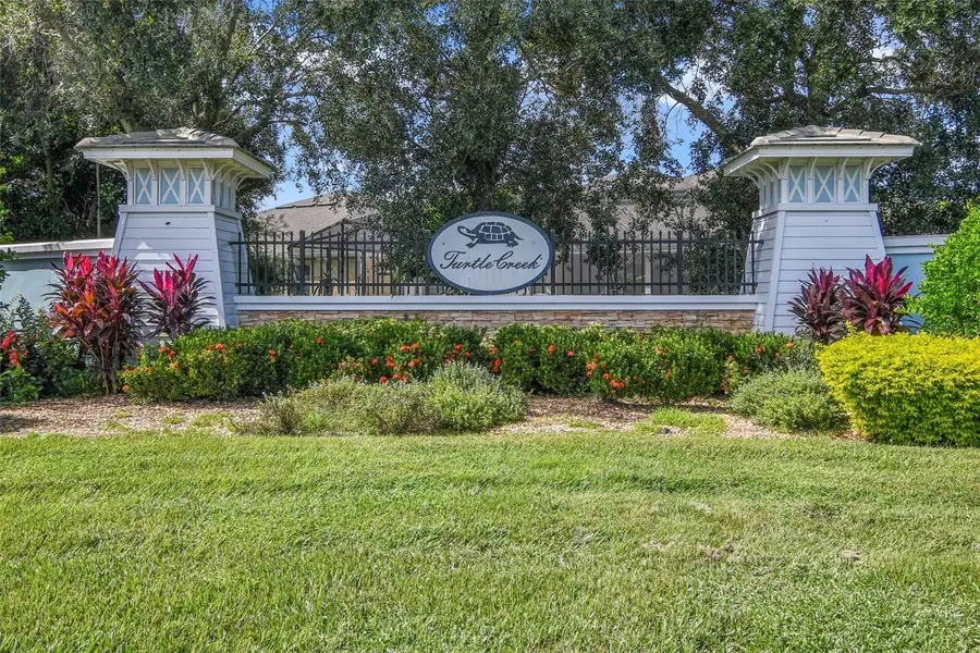 1529 Alligator Street, Saint Cloud, FL 34771 - #3