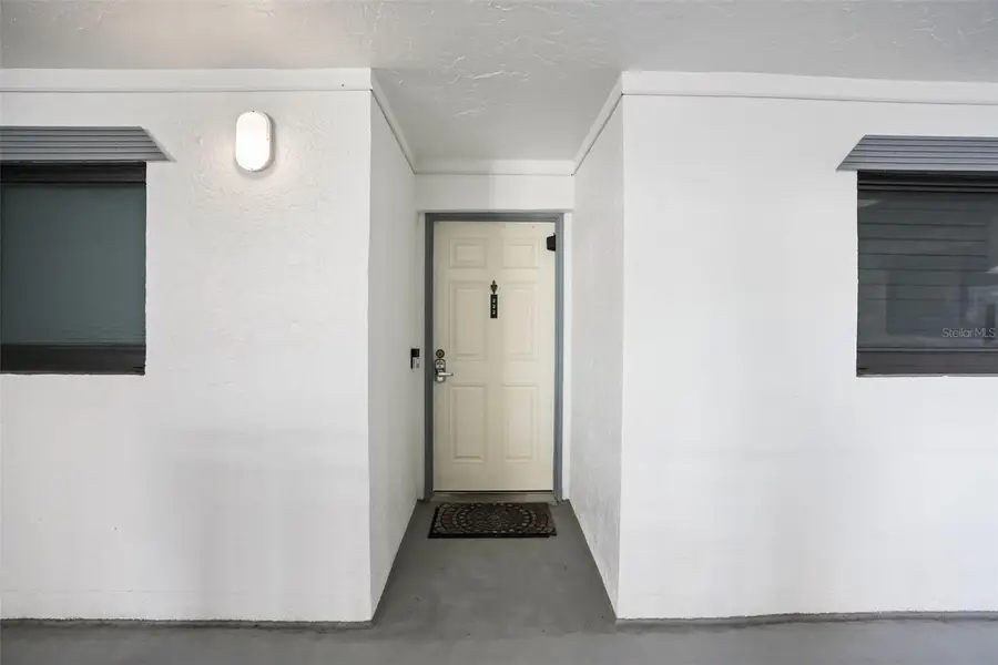 5207 S Atlantic Avenue #222, New Smyrna Beach, FL 32169 - #2