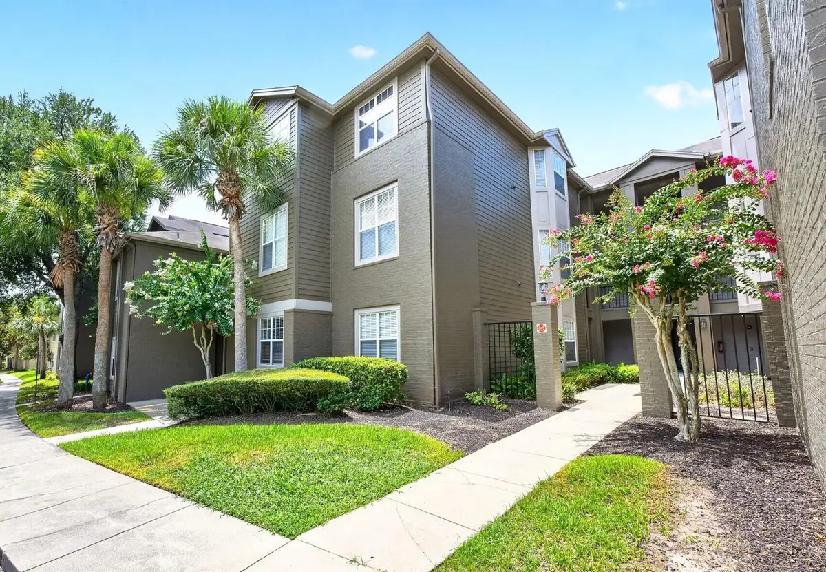 420 Summit Ridge Place #316, Longwood, FL 32779 - #1