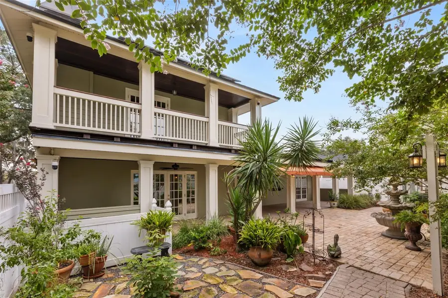 900 Lenmore Court, Orlando, FL 32812 - #2