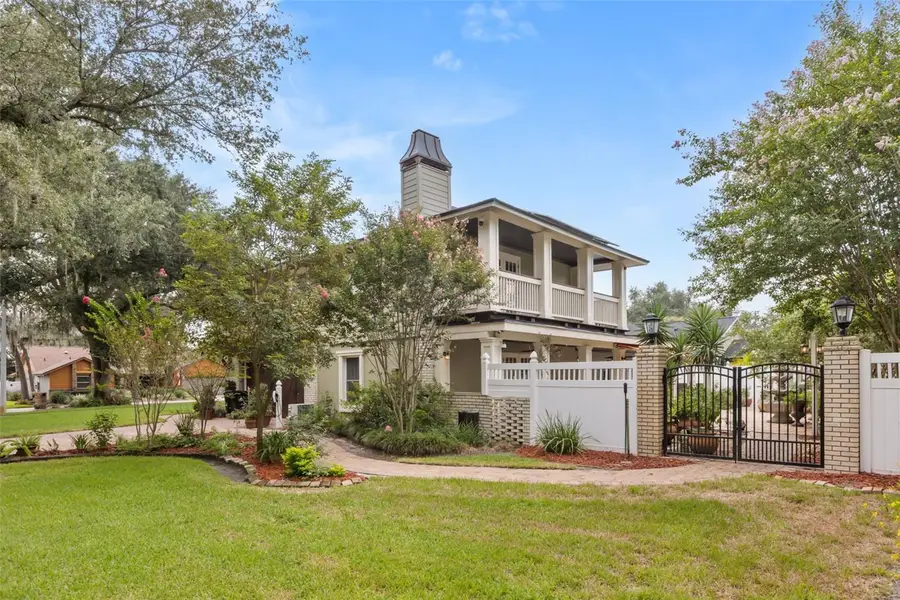 900 Lenmore Court, Orlando, FL 32812 - #3