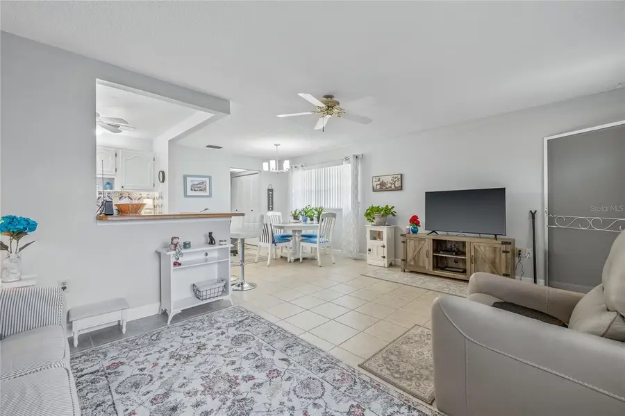11923 Boynton Lane #B, New Port Richey, FL 34654 - #3