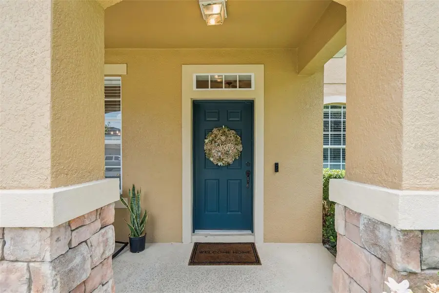 30148 Jutland Court, Mount Dora, FL 32757 - #3