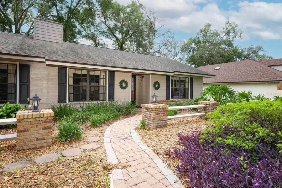 2833 Summer Brooke Way, Casselberry, FL 32707 - #2
