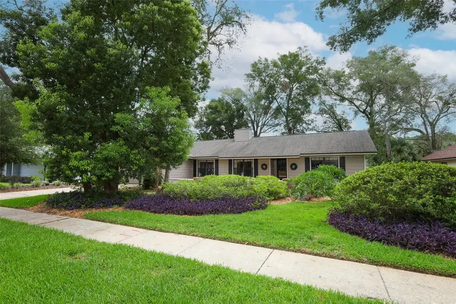 2833 Summer Brooke Way, Casselberry, FL 32707 - #3