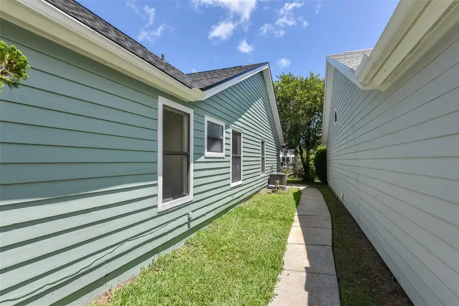 756 Pine Shores Circle, New Smyrna Beach, FL 32168 - #2