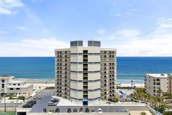 5207 S Atlantic Avenue #1023, NEW SMYRNA BEACH, FL 32169