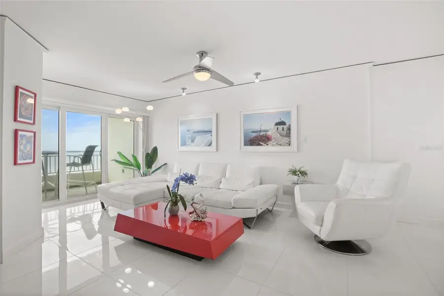 5207 S Atlantic Avenue #1023, New Smyrna Beach, FL 32169 - #3