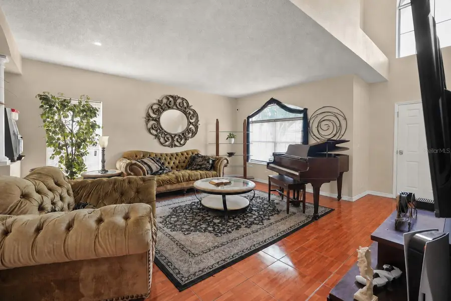 335 Churchill Court, Poinciana, FL 34759 - #3
