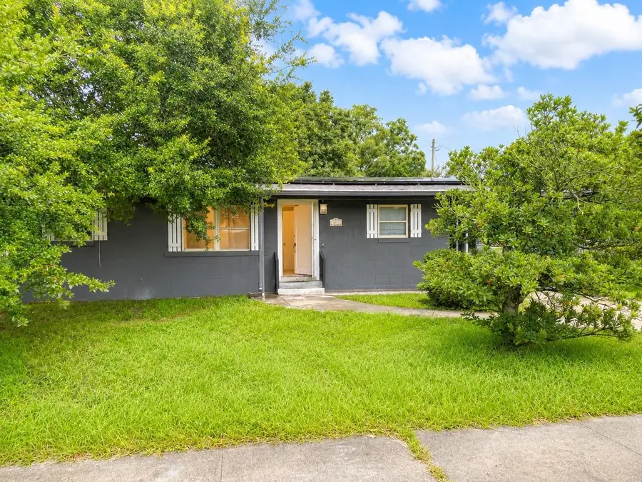 1243 Amaros Avenue, Orlando, FL 32811 - #2